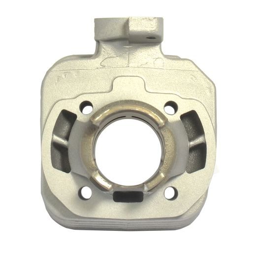 Cilinder kit ATHENA P400420100001 Standard Bore d 40 mm, 50 cc