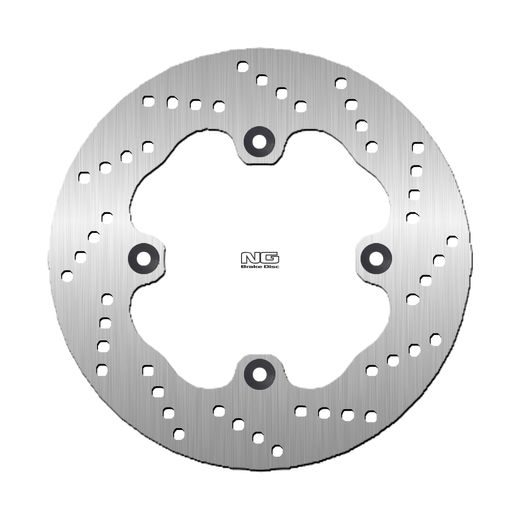 Zavorni disk NG 1065