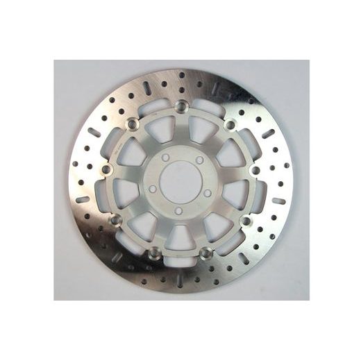 Zavorni disk EBC MD3004