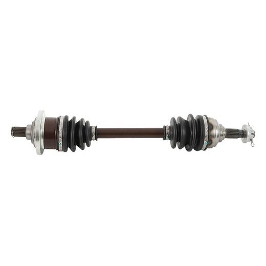 Axle All Balls Racing AB6-AC-8-305 6ball