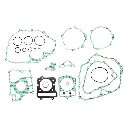 Celoten set tesnil za motor ATHENA P400250850300