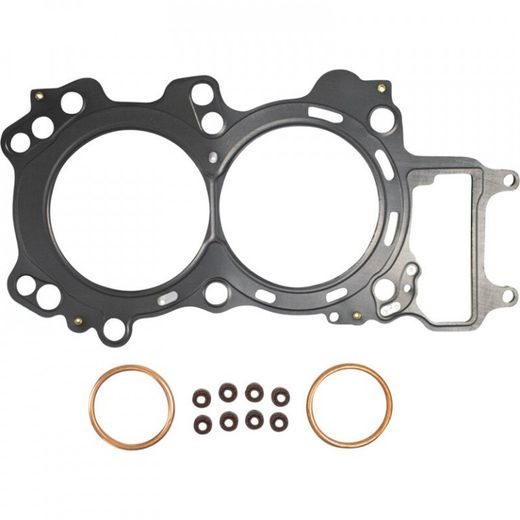Top End Gasket Kit WINDEROSA 8100026