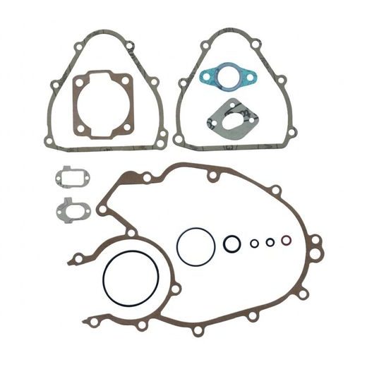 Celoten set tesnil za motor ATHENA P400480700280
