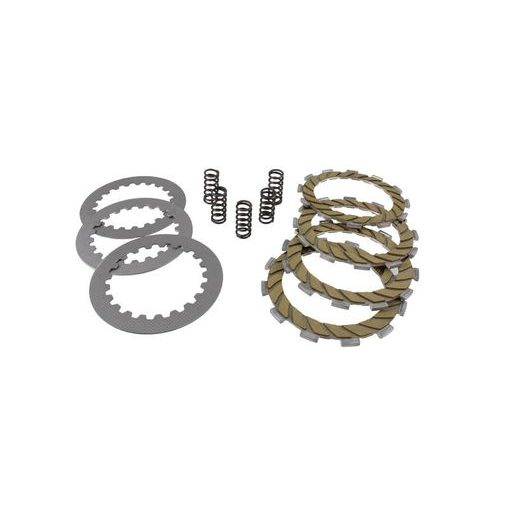 Clutch kit RMS 100280190