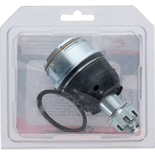 Ball Joint Kit All Balls Racing 42-1053-HP HP lower