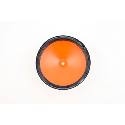 Airbox covers TwinAir 160055