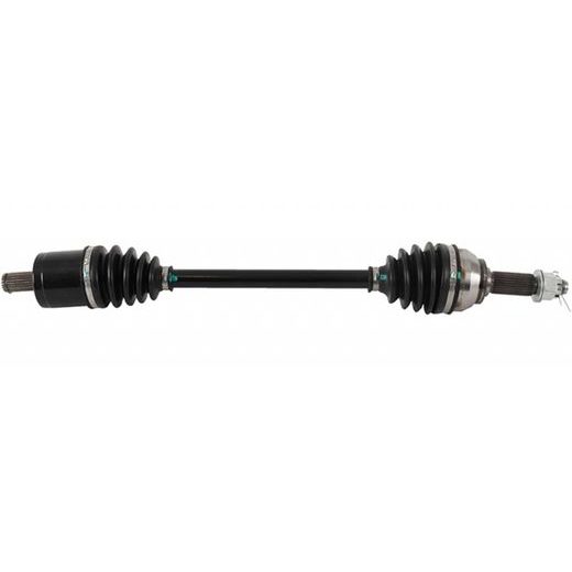 Axle All Balls Racing AB6-JD-8-101 6ball