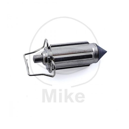 Float needle TOURMAX K1