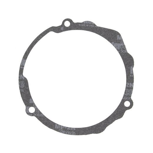 Ignition cover gasket WINDEROSA 817587