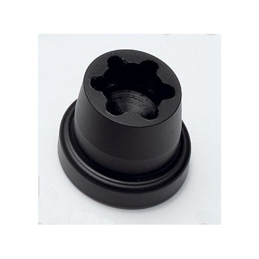 Tuning tool for high speed compression BITUBO