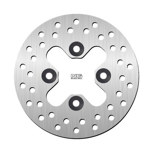 Zavorni disk NG 1520