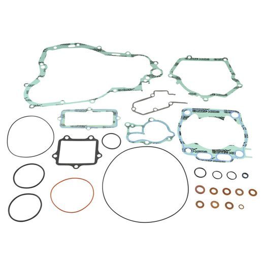 Celoten set tesnil za motor ATHENA P400485850267