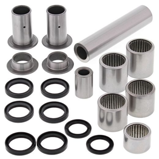Servisni set za povezovalne člene nihajne roke (vage) All Balls Racing 27-1178