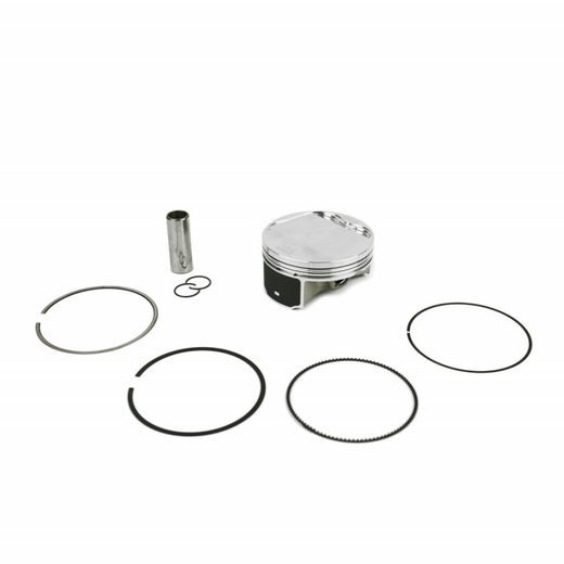 Sport piston ATHENA S5F09400001A d 93,94