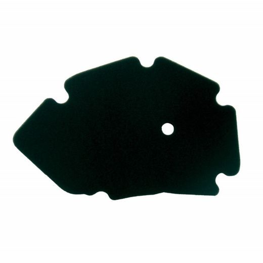 Zračni filter ATHENA S410480200018