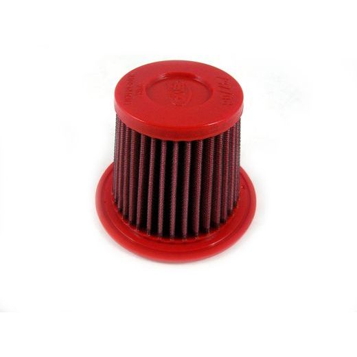 Zmogljivejši zračni filter BMC FM737/08