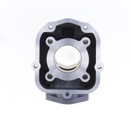 Cilinder kit ATHENA P400105100003 Standard Bore d 40 mm, 50 cc