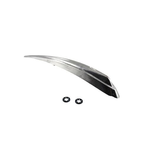 Fender crest RMS 142660071