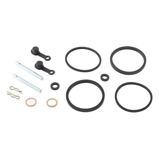 Caliper Rebuild Kit All Balls Racing 18-3133