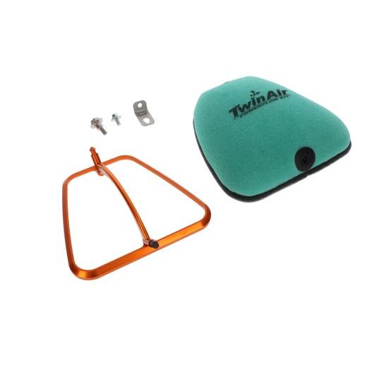 PowerFlow kit TwinAir 152227C