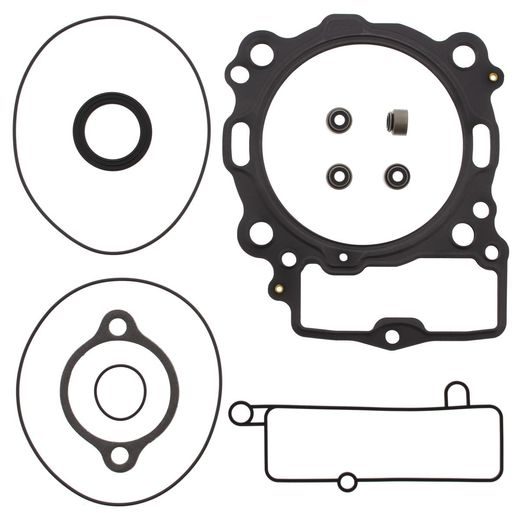 Top End Gasket Kit WINDEROSA 810336