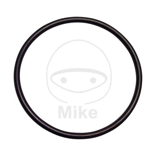 Tesnilo pokrova ventilov ATHENA M752404160004 O-Ring 2.4X41.61 mm