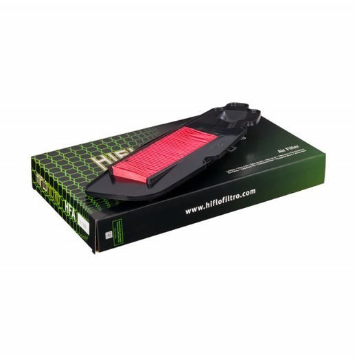 Zračni filter HIFLOFILTRO HFA1139