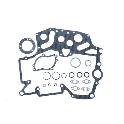 Celoten set tesnil za motor ATHENA P400110300920/1