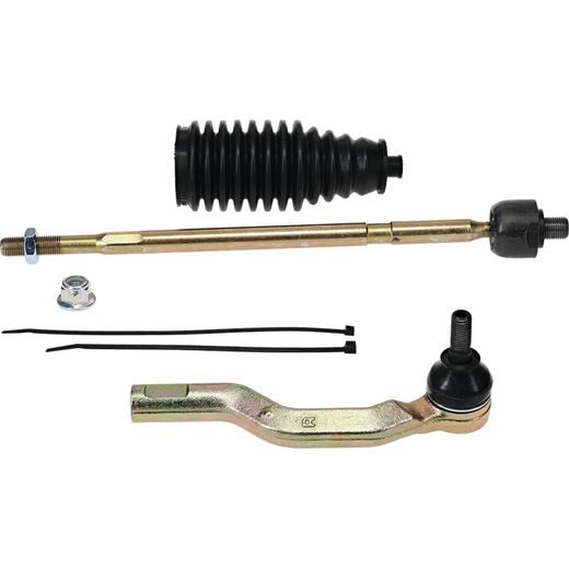Tie Rod End Kit All Balls Racing 51-1116-R