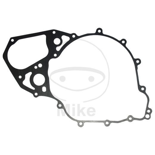 Tesnilo sklopke (Clutch cover gasket) ATHENA S410068017004