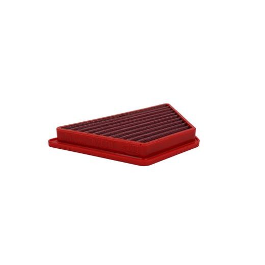 Zmogljivejši zračni filter BMC FM01140