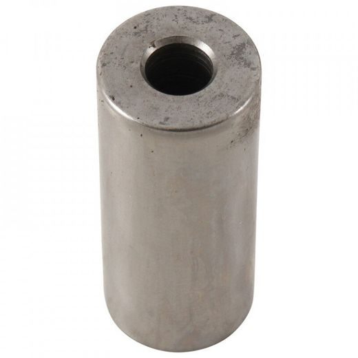 Crank Pin HOT RODS P128