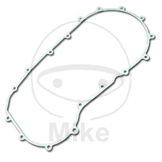 Tesnilo sklopke (Clutch cover gasket) ATHENA S410250149007