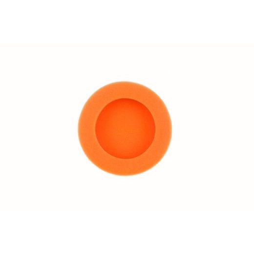 Zračni filter TwinAir 154502