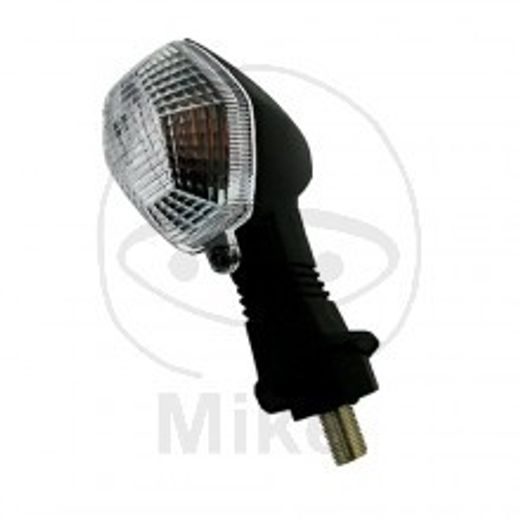 Smernik JMT BL 0445