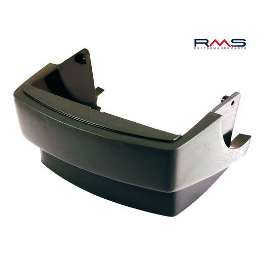Frame protection RMS 142680090 zadaj