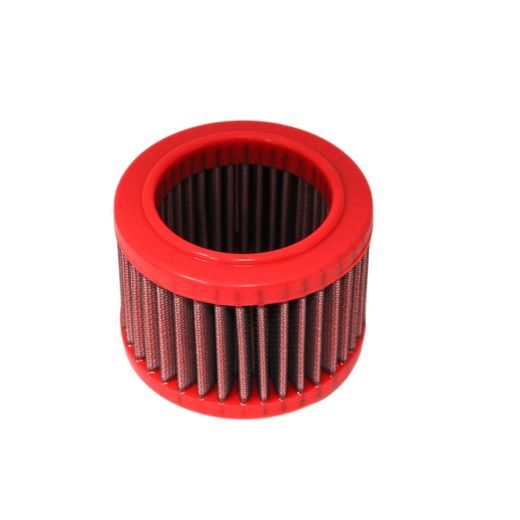 Zmogljivejši zračni filter BMC FM244/06 (alt. HFA7910 )
