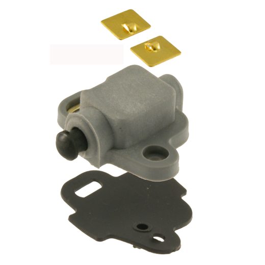 Switch-off button RMS 246140220