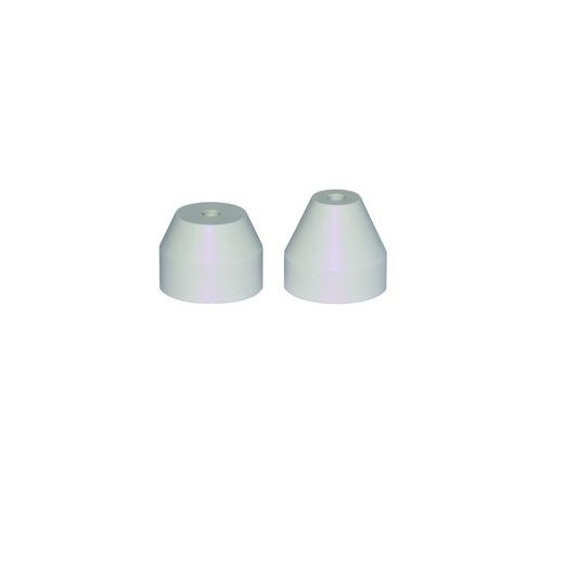 Adapter kit LV8 E9152KS2 for scooter