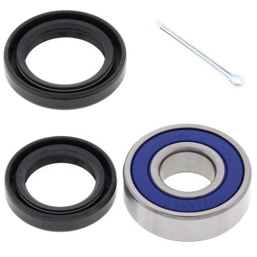 Lower Steering Stem Kit All Balls Racing 25-1460