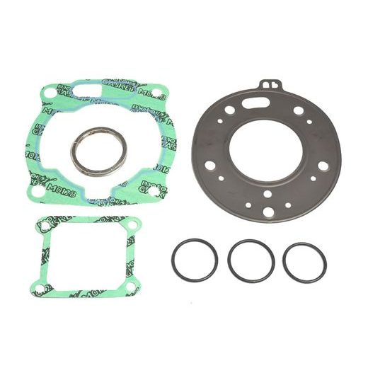 TOPEND set tesnil za motor ATHENA P400485600034