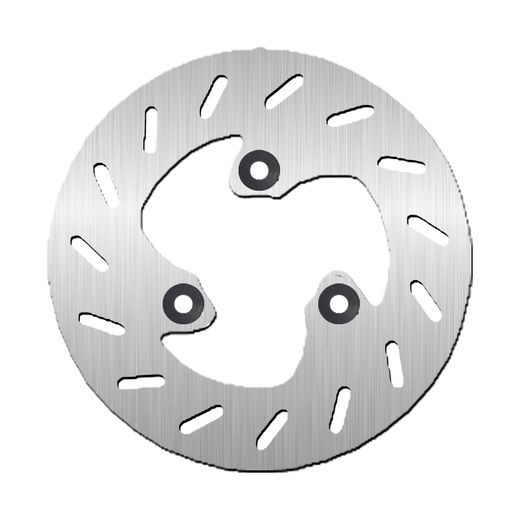 Zavorni disk NG 107
