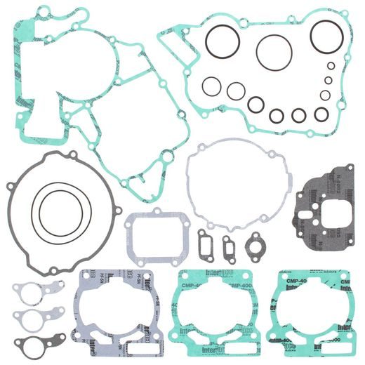 Complete Gasket Kit WINDEROSA 808330