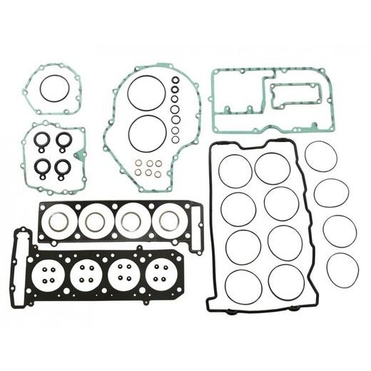 Celoten set tesnil za motor ATHENA P400250850900