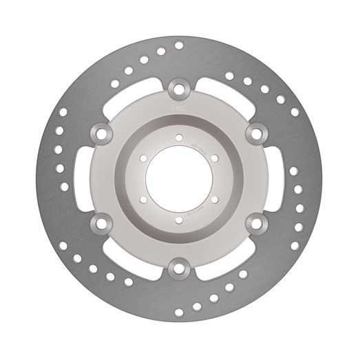 Zavorni disk EBC MD1129LS