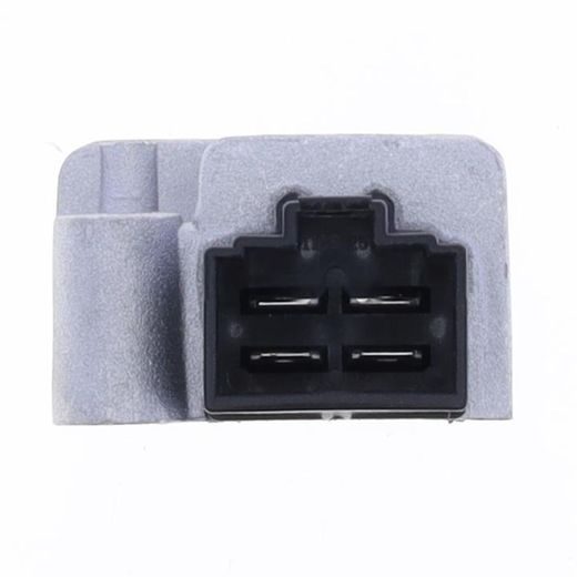 Voltage Regulator ATHENA S410485401008