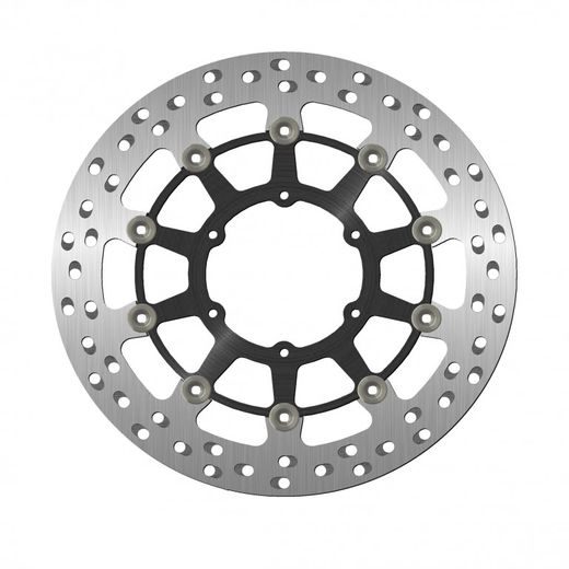 Zavorni disk NG 788ZG racing