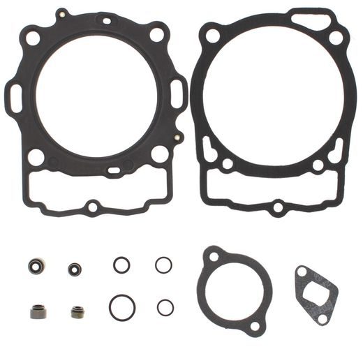 Top End Gasket Kit WINDEROSA 810342