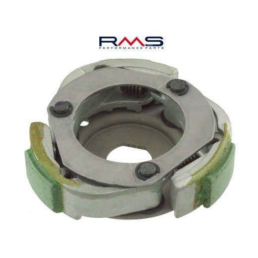 Sklopka (clutch assy) RMS 100360530
