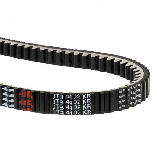 Jermen JT JTB4402KR